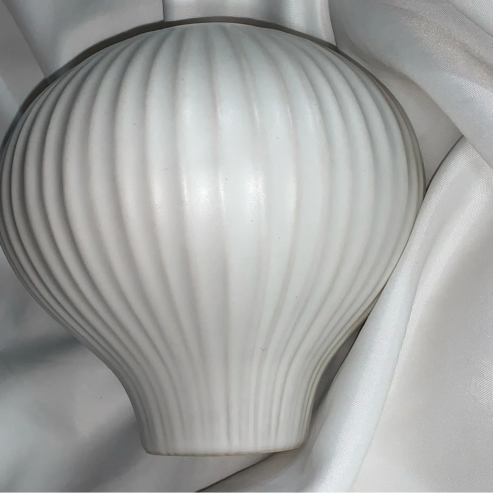 vintage JONATHAN ADLER 
